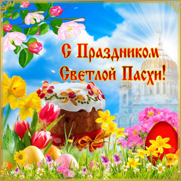 file_84186506