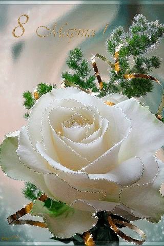 file_39043434