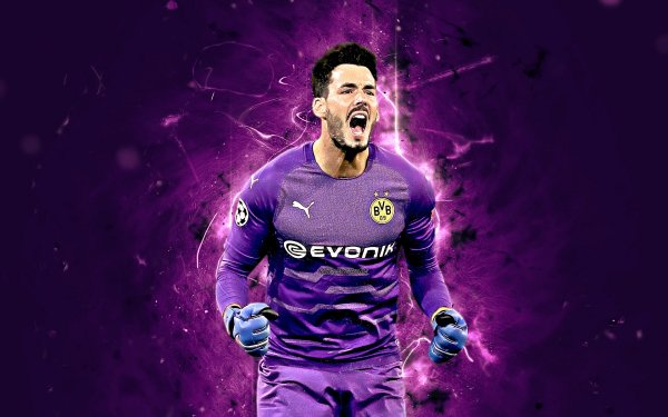 roman-burki-joy-goalkeeper-borussia-dortmund-fc-swiss-footb