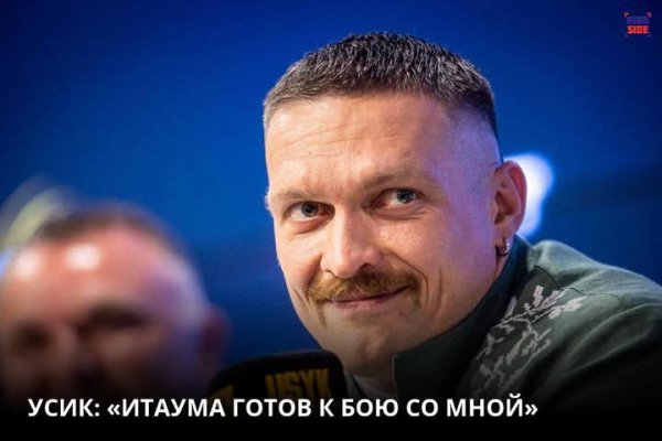 FB IMG 1755788563216