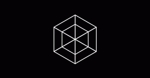 гиф гравитация