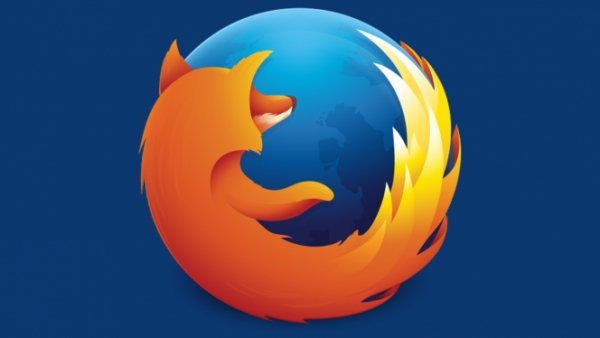 Firefox Setup 42.0