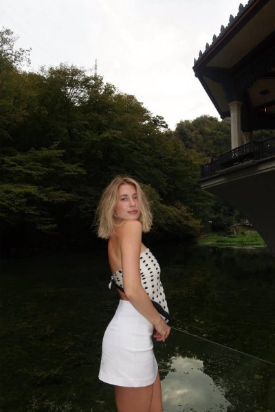 IMG 20250904 223320 678