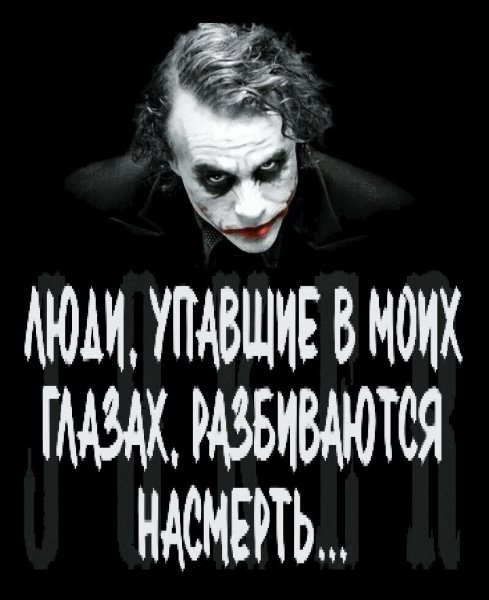 IMG 20260118 152002
