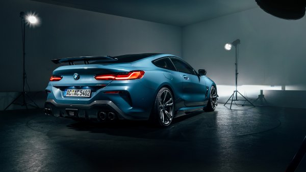 Bmw-m850i-ac-schnitzer-acs88-series-2018-vid-szadi