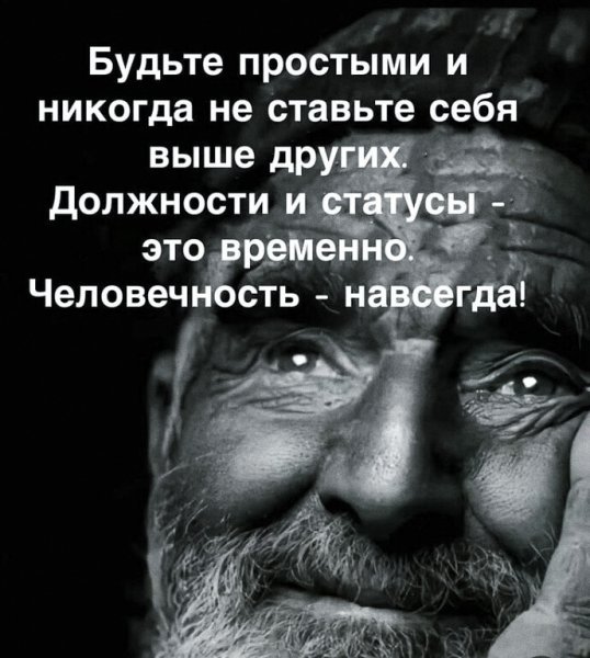 IMG 20260118 093325