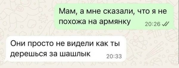 file_102268593