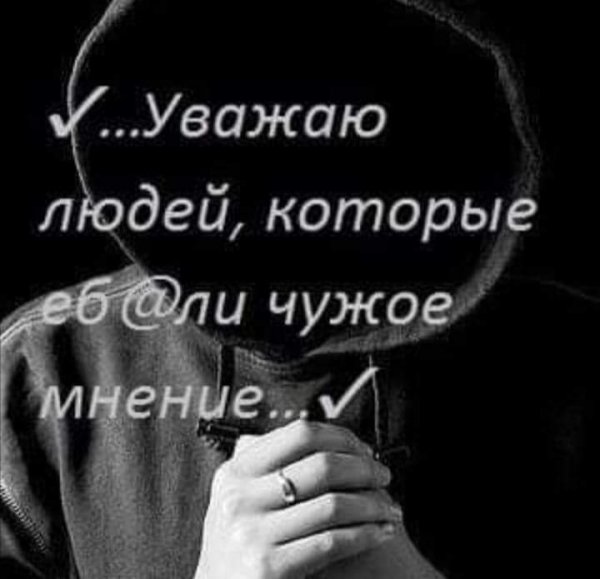 FB IMG 1604733245028