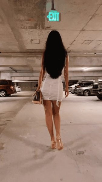 file_90412383