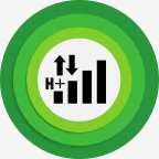 HSPA+ Optimizer v1.2