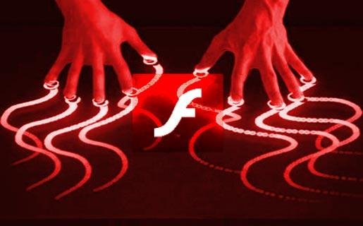 AdobeFlashPlayer