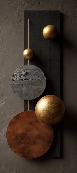 adapted 1080x2408 1772614112
