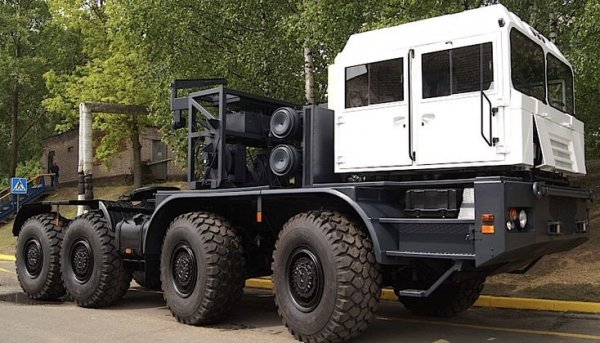 МЗКТ-742910