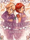 Dating Valentine 2006 Edition nokSE17620