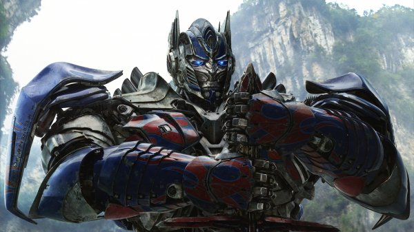 transformers age of extinction transformery ep