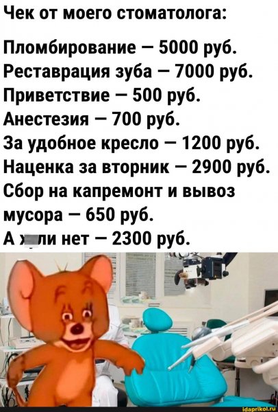 A5342903aaba0125f2c2072940b94293b5e09d43eab2 1