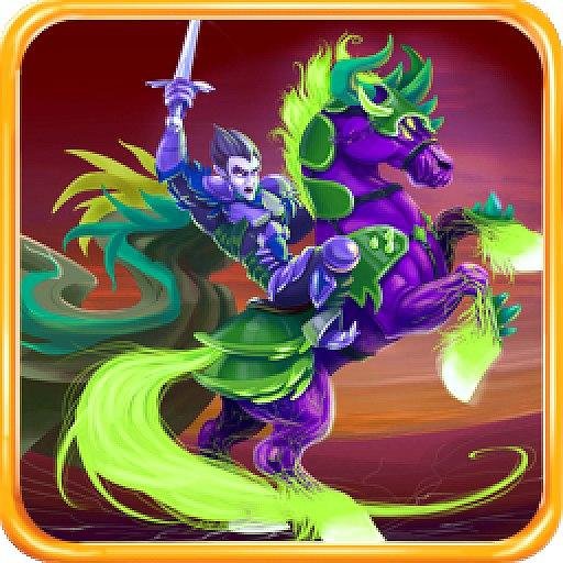 Last Limit 1.187 clone