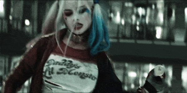 optimize-1 1469398842