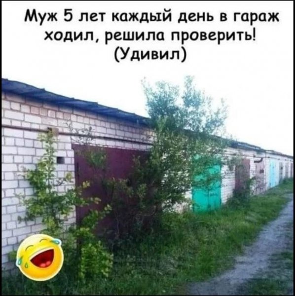 FB IMG 1775500629242