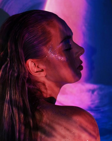 Полина Гулько - Поезда