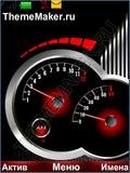 Speed