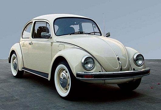 NFS МW-VW-Beetle-Classic