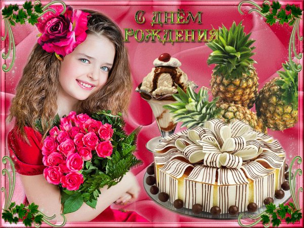 file_77008407