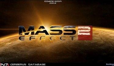 save-masseffect 2
