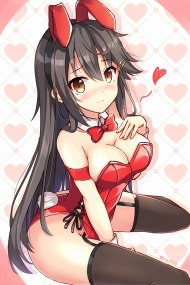 исполнитель желаний