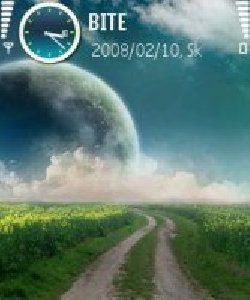 dreamwaybyalfa