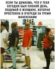 p.236.236.0