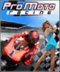 professionalnye motogonki