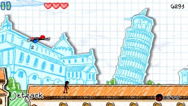 Dalton symbian3 en v102 full