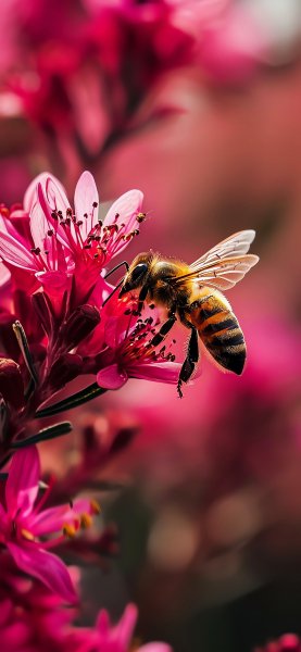 IMG 20250614 163619 871