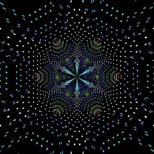 d032901e1e14a9f8bc795b8b4b8055db