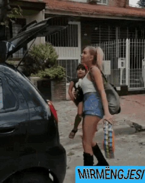 WOW