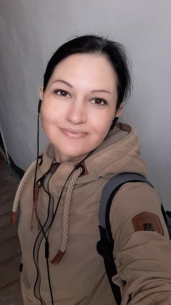 file_96446440