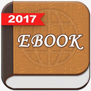 EBook Reader 3.2.5 (arm,armv7)