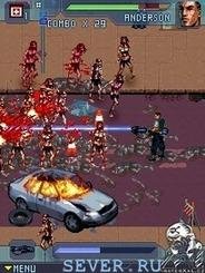 ZombieInfection sam 240x320 eng sensor