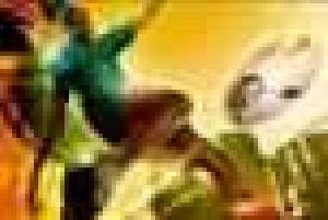 Ulichnyj Superfutbol