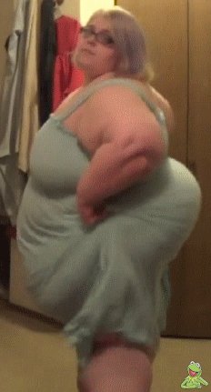 Dancing