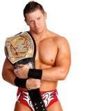 WWE