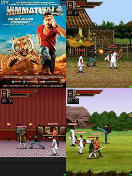 Himmatwala 240x320 s60v3