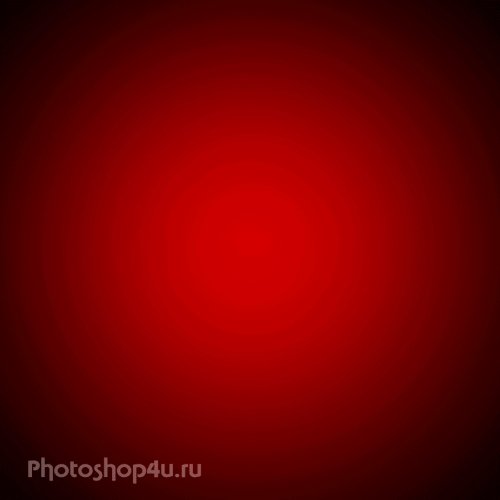 file_21775017