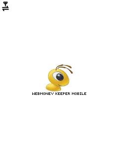 KeeperMobile