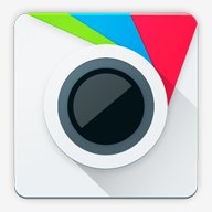 Aviary v4.8.3
