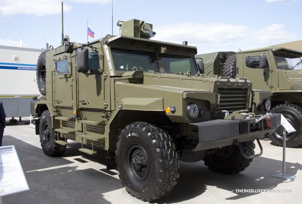 Ural