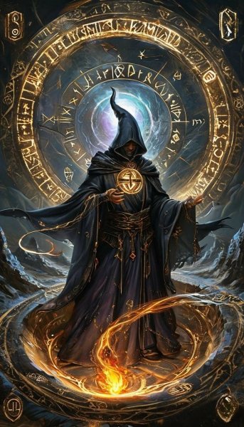 fdcda537d6a009bcdfffaa857a3c