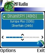 Mfradio.v0.9.1