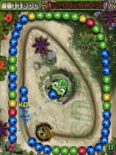 ZumasRevenge 240x400